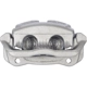 Purchase Top-Quality BBB INDUSTRIES - 99-05404A - Disc Brake Caliper pa6