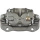 Purchase Top-Quality BBB INDUSTRIES - 99-05411A - Disc Brake Caliper pa2