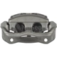 Purchase Top-Quality BBB INDUSTRIES - 99-05411A - Disc Brake Caliper pa3