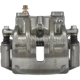 Purchase Top-Quality BBB INDUSTRIES - 99-05411A - Disc Brake Caliper pa6