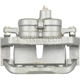 Purchase Top-Quality BBB INDUSTRIES - 99-05414A - Disc Brake Caliper pa1