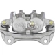 Purchase Top-Quality BBB INDUSTRIES - 99-05414A - Disc Brake Caliper pa2