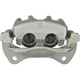 Purchase Top-Quality BBB INDUSTRIES - 99-05414A - Disc Brake Caliper pa3