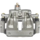 Purchase Top-Quality BBB INDUSTRIES - 99-05414A - Disc Brake Caliper pa6