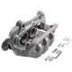 Purchase Top-Quality Front Right Rebuilt Caliper With Hardware by BBB INDUSTRIES - 99-05424A pa1