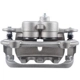 Purchase Top-Quality Front Right Rebuilt Caliper With Hardware by BBB INDUSTRIES - 99-05424A pa2
