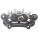 Purchase Top-Quality Front Right Rebuilt Caliper With Hardware by BBB INDUSTRIES - 99-05424A pa3