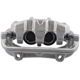 Purchase Top-Quality Front Right Rebuilt Caliper With Hardware by BBB INDUSTRIES - 99-05424A pa4
