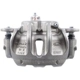 Purchase Top-Quality Front Right Rebuilt Caliper With Hardware by BBB INDUSTRIES - 99-05424A pa5