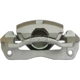 Purchase Top-Quality Front Right Rebuilt Caliper With Hardware by BBB INDUSTRIES - 99-07802B pa1