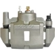 Purchase Top-Quality Front Right Rebuilt Caliper With Hardware by BBB INDUSTRIES - 99-07802B pa2
