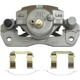 Purchase Top-Quality Front Right Rebuilt Caliper With Hardware by BBB INDUSTRIES - 99-07802B pa3