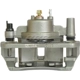 Purchase Top-Quality Front Right Rebuilt Caliper With Hardware by BBB INDUSTRIES - 99-07802B pa4