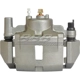 Purchase Top-Quality Front Right Rebuilt Caliper With Hardware by BBB INDUSTRIES - 99-07802B pa5
