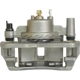 Purchase Top-Quality Front Right Rebuilt Caliper With Hardware by BBB INDUSTRIES - 99-07802B pa6
