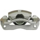 Purchase Top-Quality Front Right Rebuilt Caliper With Hardware by BBB INDUSTRIES - 99-07802B pa7
