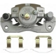 Purchase Top-Quality Front Right Rebuilt Caliper With Hardware by BBB INDUSTRIES - 99-07802B pa8