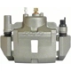 Purchase Top-Quality Front Right Rebuilt Caliper With Hardware by BBB INDUSTRIES - 99-07802B pa9