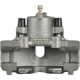 Purchase Top-Quality BBB INDUSTRIES - 99-09109B - Disc Brake Caliper pa1