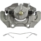 Purchase Top-Quality BBB INDUSTRIES - 99-09109B - Disc Brake Caliper pa2