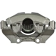 Purchase Top-Quality BBB INDUSTRIES - 99-09109B - Disc Brake Caliper pa4