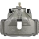 Purchase Top-Quality BBB INDUSTRIES - 99-09109B - Disc Brake Caliper pa6