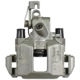 Purchase Top-Quality BBB INDUSTRIES - 99-09116B - Front Right Rebuilt Caliper With Hardware pa1