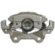 Purchase Top-Quality BBB INDUSTRIES - 99-09116B - Front Right Rebuilt Caliper With Hardware pa2