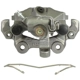 Purchase Top-Quality BBB INDUSTRIES - 99-09116B - Front Right Rebuilt Caliper With Hardware pa3