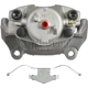 Purchase Top-Quality BBB INDUSTRIES - 99-09118B - Disc Brake Caliper pa1