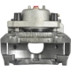 Purchase Top-Quality BBB INDUSTRIES - 99-09118B - Disc Brake Caliper pa2