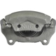 Purchase Top-Quality BBB INDUSTRIES - 99-09118B - Disc Brake Caliper pa4