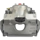 Purchase Top-Quality BBB INDUSTRIES - 99-09118B - Disc Brake Caliper pa6