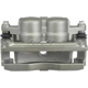 Purchase Top-Quality Front Right Rebuilt Caliper With Hardware by BBB INDUSTRIES - 99-09124B pa1
