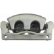 Purchase Top-Quality Front Right Rebuilt Caliper With Hardware by BBB INDUSTRIES - 99-09124B pa2