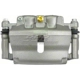 Purchase Top-Quality Front Right Rebuilt Caliper With Hardware by BBB INDUSTRIES - 99-09124B pa4