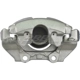 Purchase Top-Quality Front Right Rebuilt Caliper With Hardware by BBB INDUSTRIES - 99-09126B pa1