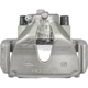 Purchase Top-Quality Front Right Rebuilt Caliper With Hardware by BBB INDUSTRIES - 99-09126B pa2