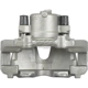 Purchase Top-Quality Front Right Rebuilt Caliper With Hardware by BBB INDUSTRIES - 99-09126B pa3