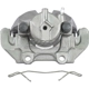 Purchase Top-Quality Front Right Rebuilt Caliper With Hardware by BBB INDUSTRIES - 99-09126B pa4