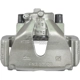 Purchase Top-Quality Front Right Rebuilt Caliper With Hardware by BBB INDUSTRIES - 99-09126B pa5