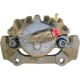 Purchase Top-Quality Front Right Rebuilt Caliper With Hardware by BBB INDUSTRIES - 99-09319B pa1