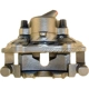 Purchase Top-Quality Front Right Rebuilt Caliper With Hardware by BBB INDUSTRIES - 99-09319B pa2
