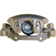 Purchase Top-Quality Front Right Rebuilt Caliper With Hardware by BBB INDUSTRIES - 99-09319B pa5
