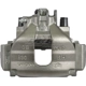 Purchase Top-Quality Front Right Rebuilt Caliper With Hardware by BBB INDUSTRIES - 99-09324B pa2