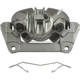 Purchase Top-Quality Front Right Rebuilt Caliper With Hardware by BBB INDUSTRIES - 99-09324B pa3