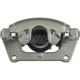 Purchase Top-Quality Front Right Rebuilt Caliper With Hardware by BBB INDUSTRIES - 99-09324B pa4