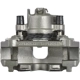 Purchase Top-Quality Front Right Rebuilt Caliper With Hardware by BBB INDUSTRIES - 99-09324B pa5