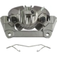 Purchase Top-Quality Front Right Rebuilt Caliper With Hardware by BBB INDUSTRIES - 99-09324B pa6