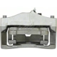 Purchase Top-Quality Front Right Rebuilt Caliper With Hardware by BBB INDUSTRIES - 99-09333B pa2